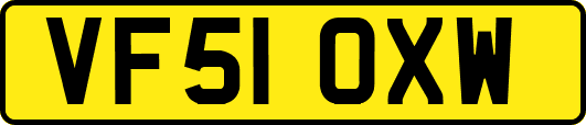 VF51OXW