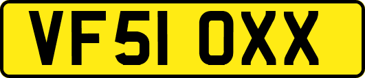 VF51OXX