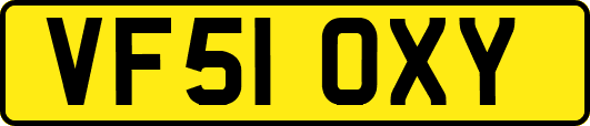 VF51OXY