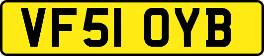 VF51OYB