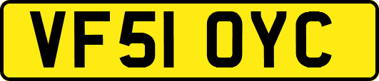 VF51OYC
