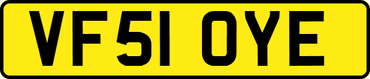 VF51OYE