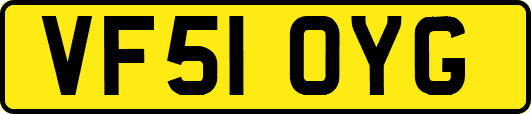 VF51OYG