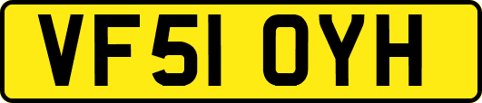 VF51OYH