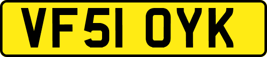 VF51OYK