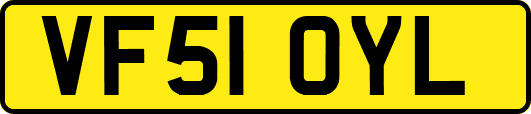 VF51OYL