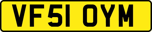 VF51OYM