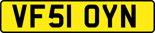 VF51OYN