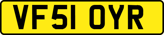 VF51OYR