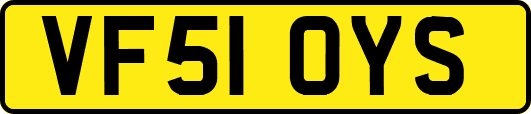 VF51OYS