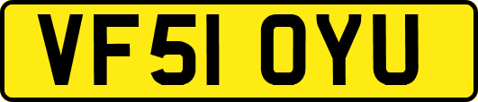 VF51OYU