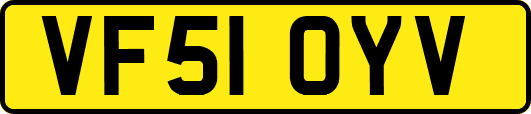 VF51OYV