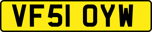 VF51OYW