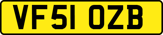 VF51OZB