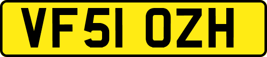 VF51OZH