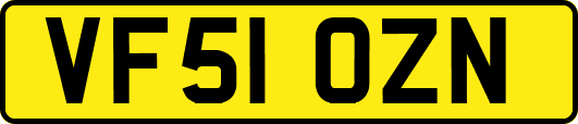 VF51OZN