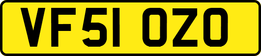 VF51OZO