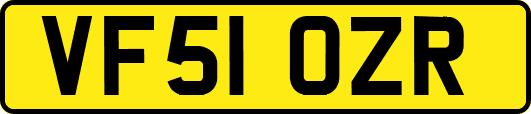 VF51OZR