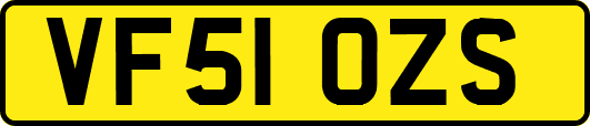 VF51OZS