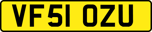 VF51OZU