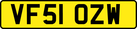 VF51OZW