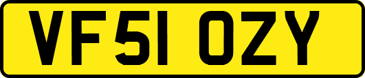 VF51OZY