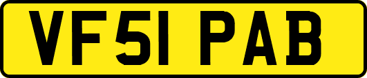 VF51PAB