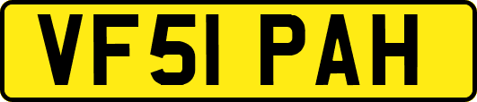VF51PAH