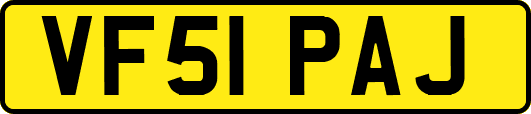 VF51PAJ