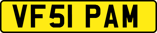 VF51PAM