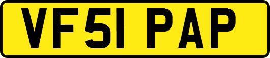 VF51PAP