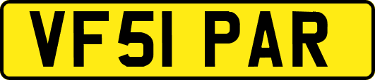 VF51PAR