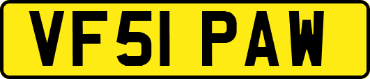 VF51PAW