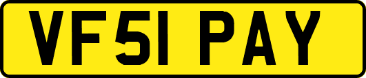 VF51PAY