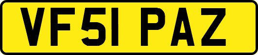 VF51PAZ