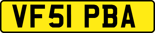 VF51PBA