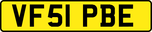 VF51PBE
