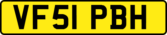VF51PBH
