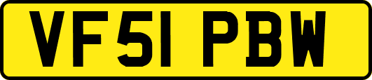VF51PBW