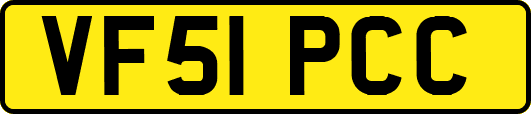 VF51PCC