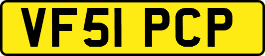 VF51PCP