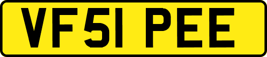 VF51PEE