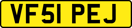 VF51PEJ