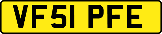 VF51PFE