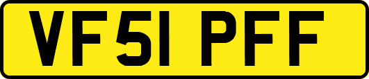 VF51PFF