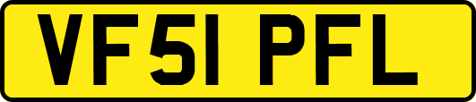 VF51PFL