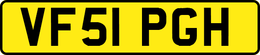 VF51PGH
