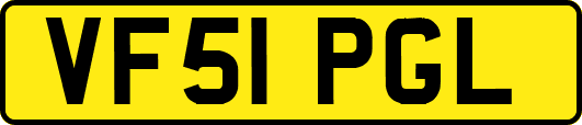 VF51PGL