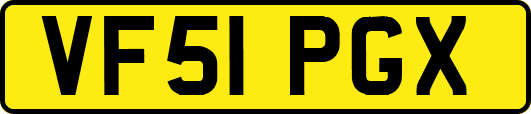 VF51PGX