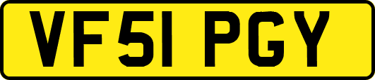 VF51PGY